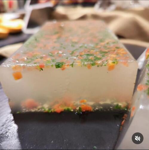 WhatsApp-Image-2024-05-07-at-3.54.03-PM1