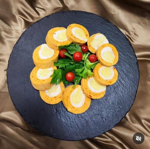 WhatsApp-Image-2024-05-07-at-3.54.03-PM2