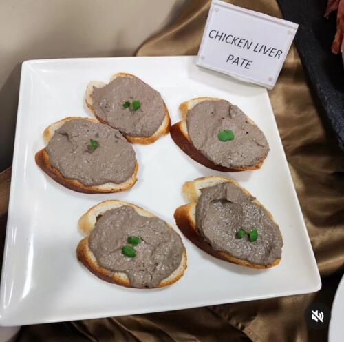 WhatsApp-Image-2024-05-07-at-3.54.03-PM3