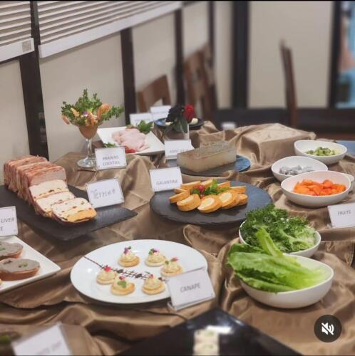 WhatsApp-Image-2024-05-07-at-3.54.04-PM