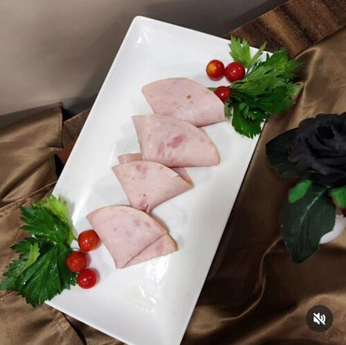 WhatsApp-Image-2024-05-07-at-3.54.04-PM2