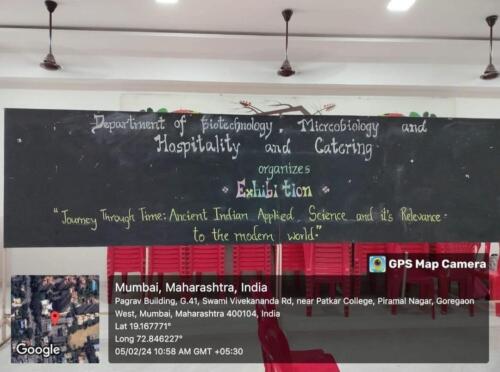 WhatsApp-Image-2024-05-08-at-11.27.42-AM