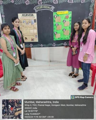 WhatsApp-Image-2024-05-08-at-11.27.42-AM1