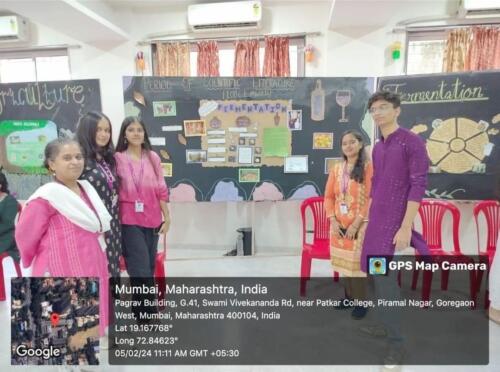 WhatsApp-Image-2024-05-08-at-11.27.42-AM2