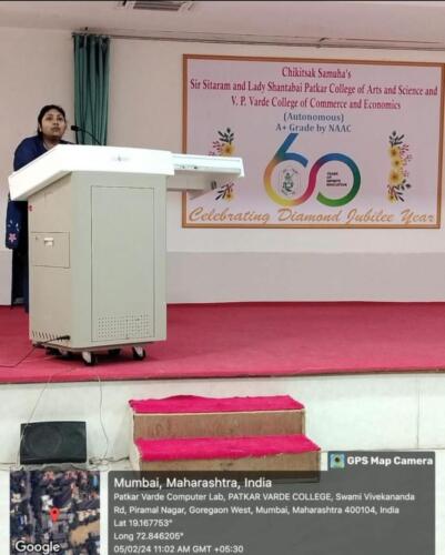 WhatsApp-Image-2024-05-08-at-11.27.42-AM3