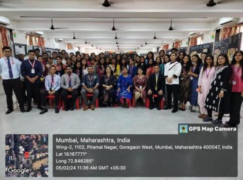 WhatsApp-Image-2024-05-08-at-11.27.43-AM