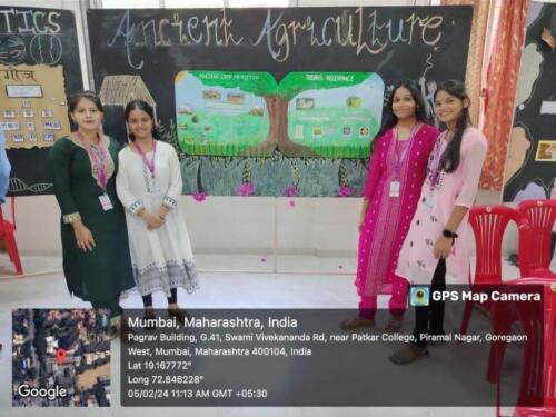 WhatsApp-Image-2024-05-08-at-11.27.44-AM