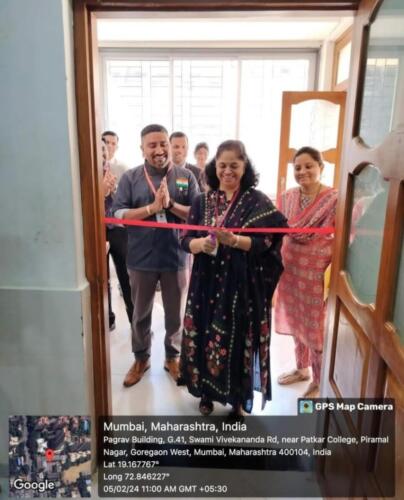 WhatsApp-Image-2024-05-08-at-11.27.44-AM1