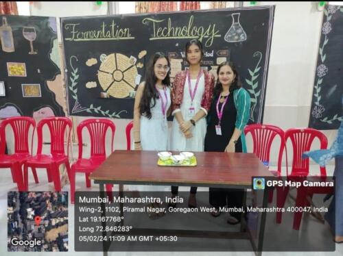 WhatsApp-Image-2024-05-08-at-11.27.44-AM2