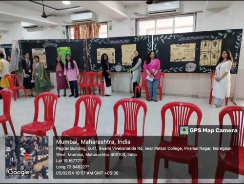 WhatsApp-Image-2024-05-08-at-11.27.44-AM3