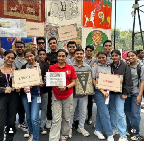 WhatsApp-Image-2024-05-08-at-2.40.04-PM