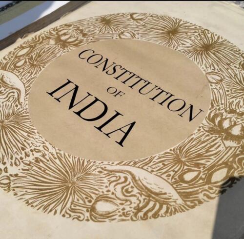 WhatsApp-Image-2024-05-08-at-2.40.05-PM