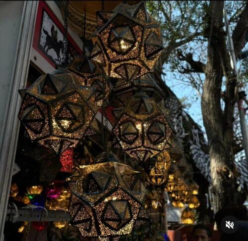 WhatsApp-Image-2024-05-08-at-2.40.05-PM1