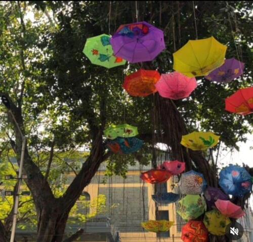 WhatsApp-Image-2024-05-08-at-2.40.06-PM