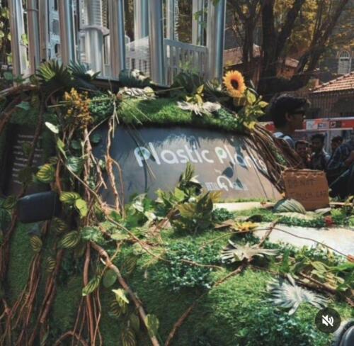 WhatsApp-Image-2024-05-08-at-2.40.06-PM1