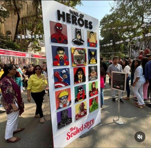 WhatsApp-Image-2024-05-08-at-2.40.07-PM