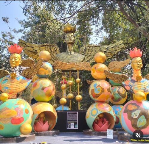 WhatsApp-Image-2024-05-08-at-2.40.08-PM