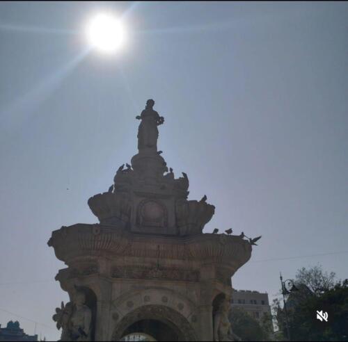 WhatsApp-Image-2024-05-08-at-2.40.09-PM1