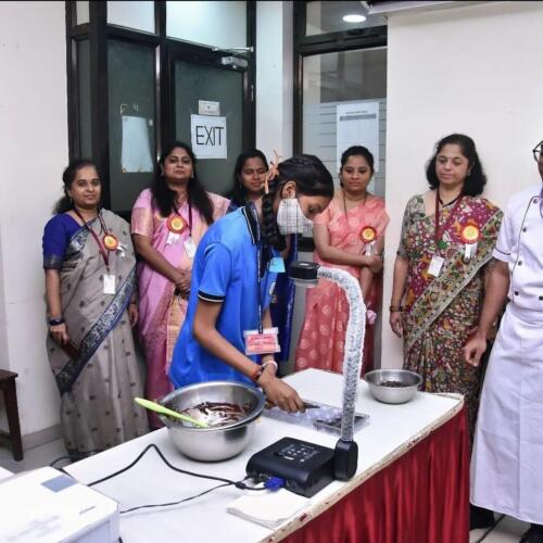 WhatsApp-Image-2024-05-08-at-2.46.41-PM