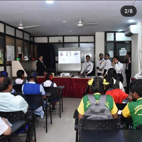 WhatsApp-Image-2024-05-08-at-2.46.42-PM