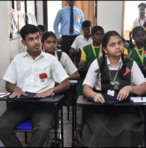 WhatsApp-Image-2024-05-08-at-2.46.42-PM3