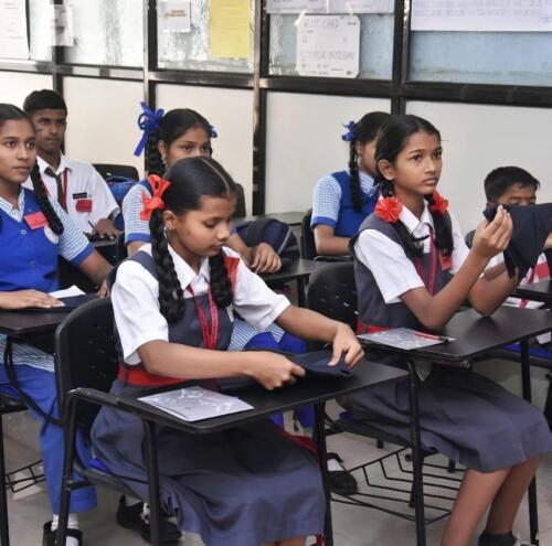 WhatsApp-Image-2024-05-08-at-2.46.43-PM