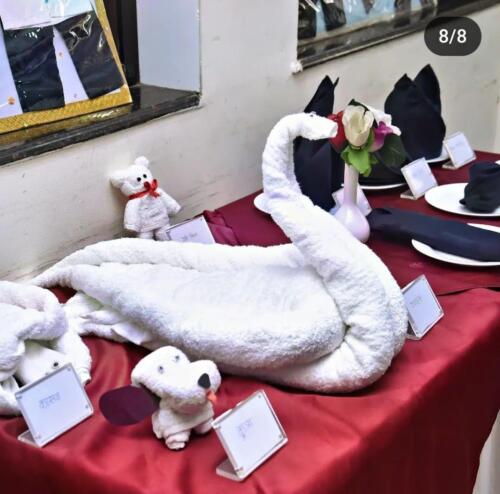 WhatsApp-Image-2024-05-08-at-2.46.43-PM2