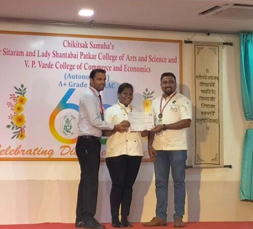 WhatsApp-Image-2024-05-08-at-3.00.50-PM