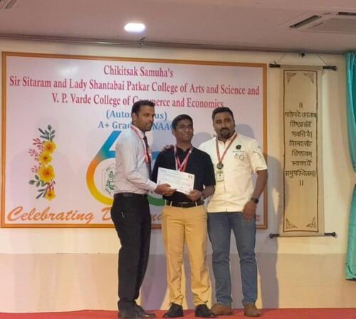 WhatsApp-Image-2024-05-08-at-3.00.50-PM2