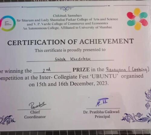 WhatsApp-Image-2024-05-08-at-3.00.51-PM