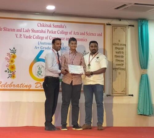 WhatsApp-Image-2024-05-08-at-3.00.51-PM1