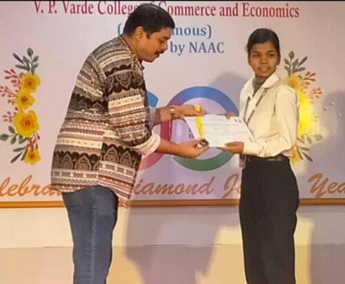 WhatsApp-Image-2024-05-08-at-3.00.51-PM3