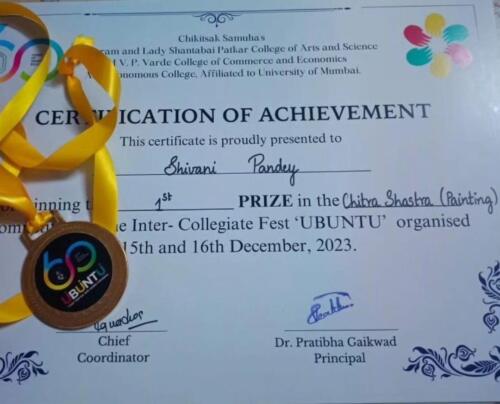 WhatsApp-Image-2024-05-08-at-3.00.52-PM