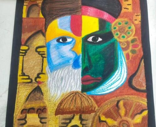 WhatsApp-Image-2024-05-08-at-3.00.52-PM1