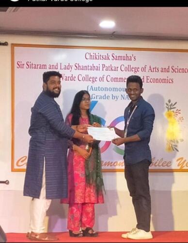 WhatsApp-Image-2024-05-08-at-3.00.52-PM2