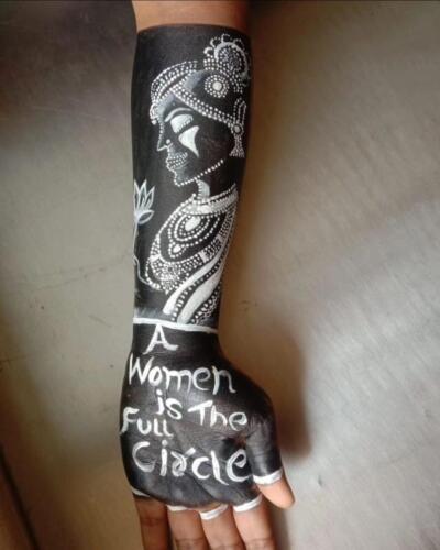 WhatsApp-Image-2024-05-08-at-3.00.53-PM