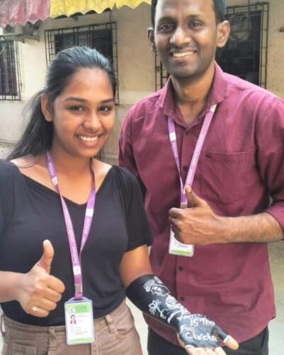 WhatsApp-Image-2024-05-08-at-3.00.53-PM1