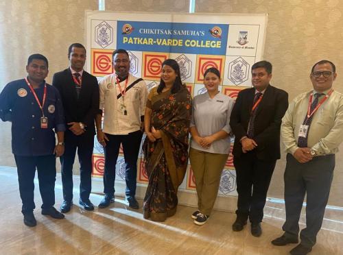 WhatsApp-Image-2025-07-19-at-12.31.30 1b6c49ba9