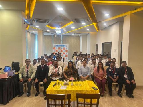 WhatsApp-Image-2025-07-19-at-12.31.30 49ecc9491