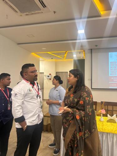 WhatsApp-Image-2025-07-19-at-12.31.30 6e8b05528