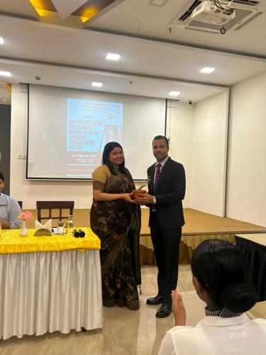 WhatsApp-Image-2025-07-19-at-12.31.30 893504f66