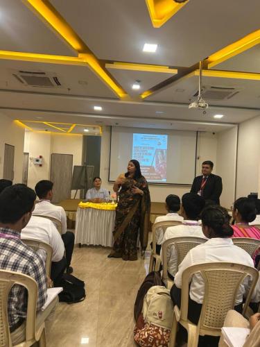 WhatsApp-Image-2025-07-19-at-12.31.30 8c2108253