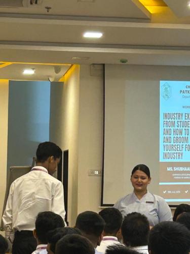 WhatsApp-Image-2025-07-19-at-12.31.30 c00525ad4