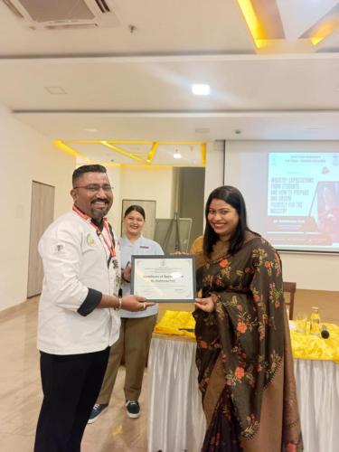 WhatsApp-Image-2025-07-19-at-12.31.30 c63fba9810