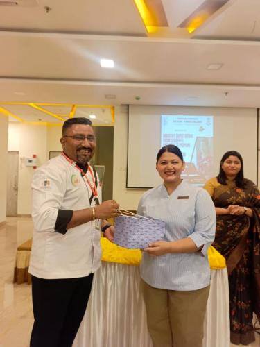 WhatsApp-Image-2025-07-19-at-12.31.31 236c043511